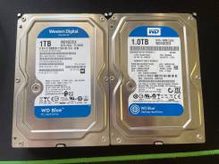 ������� �����. 1 000���, ��������� SATA ����