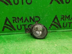 ��� Nissan X-Trail 2013-2019 261558992A 3 T32, ����� 261558992A ����