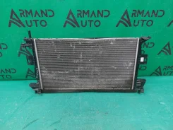 �������� ��������� (���) FORD Focus 2011-2019 1740023 3 1740023 ����