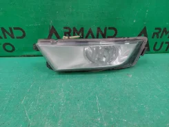 ��� Skoda Octavia 2013-2017 5E0941699D 3 A7 (5E), ����� 5E0941699D ����