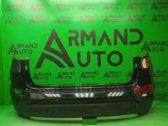 ������ Hyundai Tucson 2015-2018 86611D7000 3, ������ 86611D7000 ����