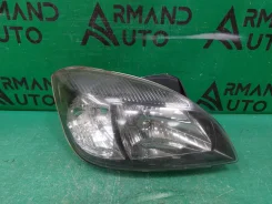���� KIA RIO 2009-2011 921021G620 2 JB, ������ 921021G620 ����