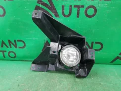 ��� FORD Mondeo 2014-2022 1859912 5, ����� 1859912 ����
