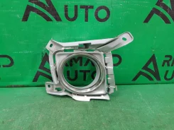 ��������� ��� Toyota LAND Cruiser 2012-2015 5203060080 200, ������ 5203060080 ����