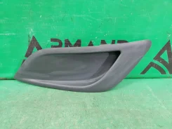 �������� ��� FORD Focus 2008-2011 1538833 2, ������ 1538833 ����