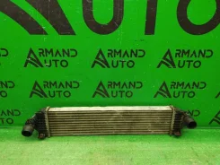 ���������� FORD kuga 2012-2019 1787935 2 CBS 1787935 ����