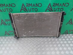 �������� ��������� (���) Mitsubishi ASX 2010-2016 1350A695 1 GA0 1350A695 ����