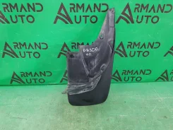 ��������� Toyota LAND Cruiser Prado 2009-2024 7662560330 150, ������ ������ 7662560330 ����