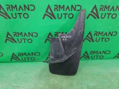 ��������� Toyota LAND Cruiser Prado 2009-2024 7662560330 150, ������ ������ 7662560330 ����