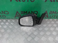 ������� FORD Focus 2011-2015 1766644 3, ����� 1766644 ����