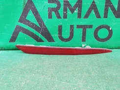 ���������� FORD Mondeo 2014-2022 5318070 5, ������ 5318070 ����