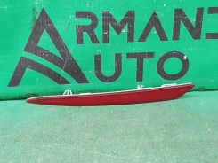 ���������� FORD Mondeo 2014-2022 5318071 5, ����� 5318071 ����