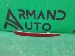���������� FORD Mondeo 2014-2022 5318070 5, ������ 5318070 ����