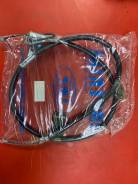 ���� ������� NS Blueberd Sylphy G10, Sunny B15, Almera N16, QG# 2WD 36531-4M400 ����