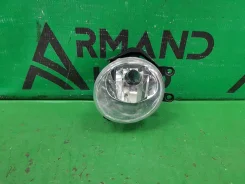 ��� Toyota RAV4 2012-2019 8121060180 4 CA40, ����� 8121060180 ����