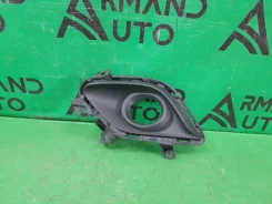 ��������� ��� Mazda 6 2012-2015 GHR450C21A 3 GJ, ����� GHR450C21A ����