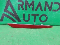 ���������� FORD Mondeo 2014-2022 5318070 5, ������ 5318070 ����