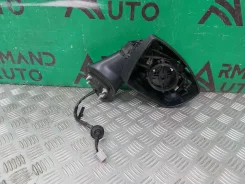 ������� Ford Ecosport 2014-2023 2060288 1, ������ 2060288 ����