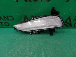 ��������� �������� Kia Optima 2018-2020 92303D4510 4 JF, �������� ����� 92303D4510 ����