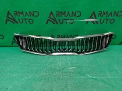 ������� ��������� Kia Optima 2018-2020 86350D4500 4 JF 86350D4500 ����