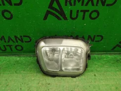 ��� Kia Sorento 2012-2019 922012P610 2 XM, ����� 922012P610 ����