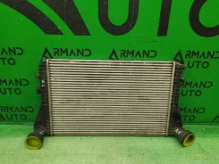 ���������� Skoda Octavia 2004-2013 1K0145803CD 2 A5 (1Z) 1K0145803CD ����