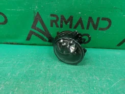 ��� Volkswagen Polo 2009-2020 1T0941699G 5, ����� 1T0941699G ����
