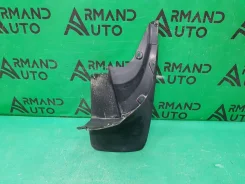 ��������� Toyota LAND Cruiser Prado 2009-2024 7662560330 150, ������ ������ 7662560330 ����
