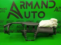 ������� Infiniti Q50 2013-2024 682004GF1A V37 682004GF1A ����