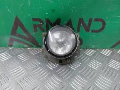 ��� Mitsubishi Pajero 2014-2022 8321A467 4 8321A467 ����