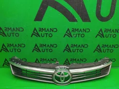 ������� ��������� Toyota Camry 2014-2017 5310133512 7 XV50 5310133512 ����