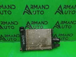 ���������� Renault Kaptur 2016-2022 144967634R 1 144967634R ����
