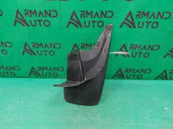 ��������� Toyota LAND Cruiser Prado 2009-2024 7662560330 150, ������ ������ 7662560330 ����