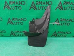 ��������� Toyota LAND Cruiser Prado 2009-2024 7662560330 150, ������ ������ 7662560330 ����