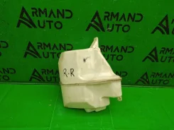 ����� ��������������� LAND Rover Freelander 2006-2014 LR002305 2 LR002305 ����