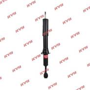 ����������� KYB TEMS ������ 1 ��� �������� ��� �������� � ������� 7410000 ����