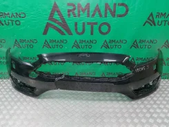 ������ Ford Focus 2014-2019 2016512 3, �������� 2016512 ����