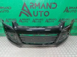 ������ Ford Kuga 2012-2016 1832956 2 CBS, �������� 1832956 ����