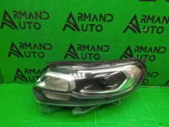 ���� Citroen Spacetourer 2016-�� 1614326280 1, ����� 1614326280 ����