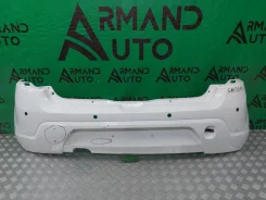 ������ Renault Sandero 2009-2014 850229167R 1, ������ 850229167R ����