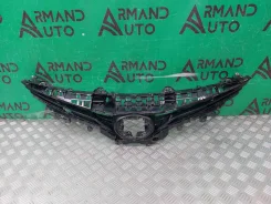 ������� ��������� Toyota Camry 2020-�� 5310133620 8 XV70 5310133620 ����