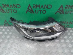 ���� Kia RIO 2015-2017 921024X501 3 QB, ������ 921024X501 ����