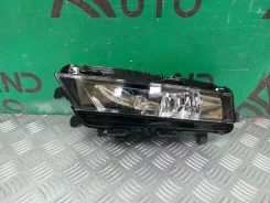 ��� Skoda Octavia 2017-2020 5E0941699F 3 A7 (5E), ����� 5E0941699F ����