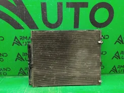 �������� ������������ JEEP Cherokee 2013-2023 52014775AB KL 52014775AB ����