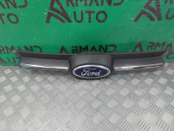 ������� ��������� FORD Focus 2011-2015 2048467 3 2048467 ����