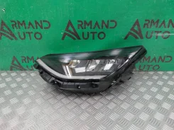 ���� Hyundai Sonata 2019-�� 92101L1100 8 DN8, ����� 92101L1100 ����