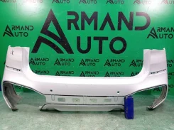 ������ BMW X1 2015-2022 51128072774 F48, ������ 51128072774 ����