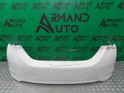 ������ Toyota Corolla 2012-2019 5215902999 11 E160 E170 E180, ������ 5215902999 ����