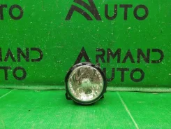 ��� Mitsubishi ASX 2010-2020 8321A365 1 GA0 8321A365 ����