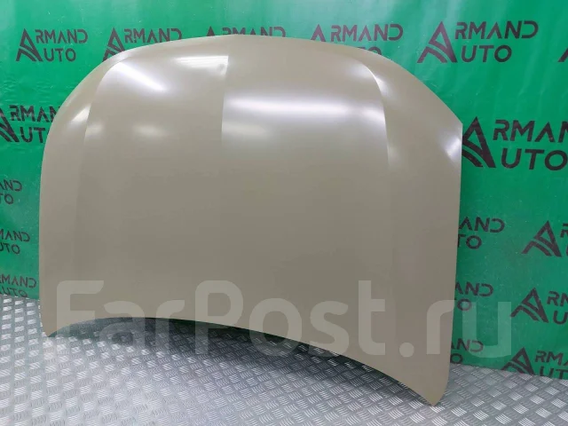����� Mitsubishi Outlander 2012-2023 5900A697 3 5900A697 ����